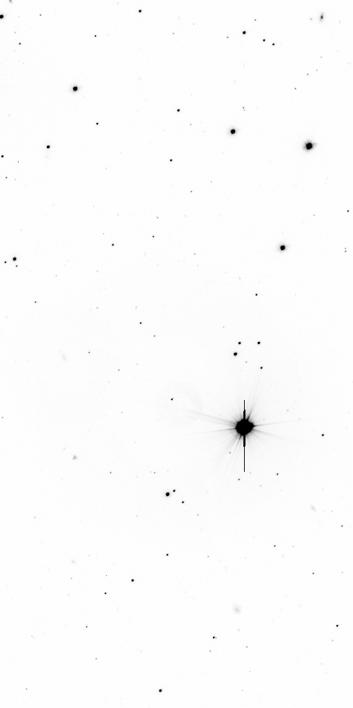 Preview of Sci-JMCFARLAND-OMEGACAM-------OCAM_g_SDSS-ESO_CCD_#82-Red---Sci-56564.1137924-795e488db47e97a04ea63114168e11ee68a6e587.fits