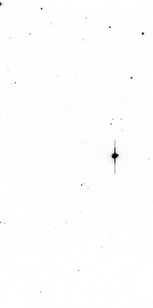Preview of Sci-JMCFARLAND-OMEGACAM-------OCAM_g_SDSS-ESO_CCD_#82-Red---Sci-56564.1199734-4f21cb77de58241b4828eb3774797ff12de2694d.fits