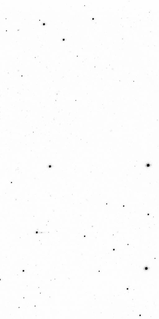 Preview of Sci-JMCFARLAND-OMEGACAM-------OCAM_g_SDSS-ESO_CCD_#82-Red---Sci-56646.9651971-a902c6e1e5a97cf8ae8d7405edccd765fa6c85bb.fits