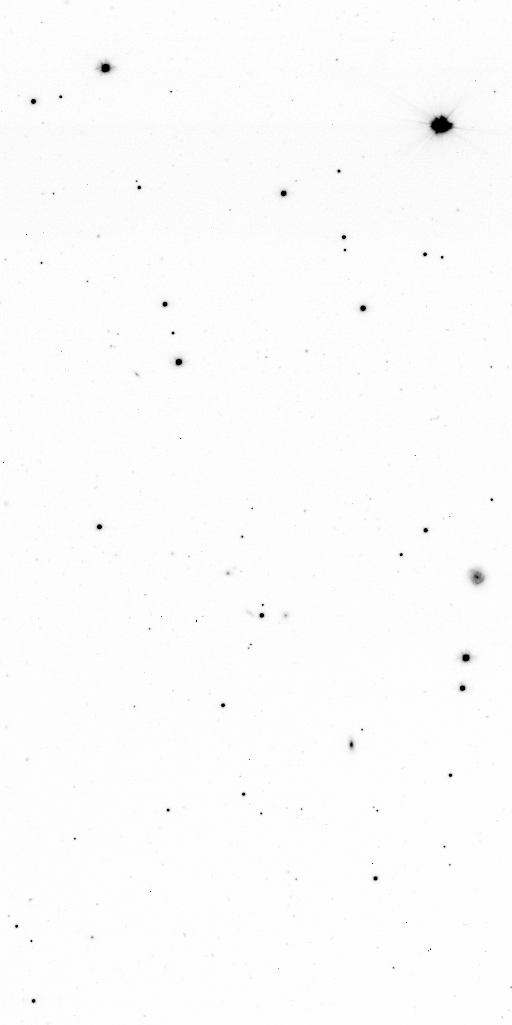 Preview of Sci-JMCFARLAND-OMEGACAM-------OCAM_g_SDSS-ESO_CCD_#82-Red---Sci-56647.0341108-c2308838620de90b3b00c52198e9141406aedc82.fits