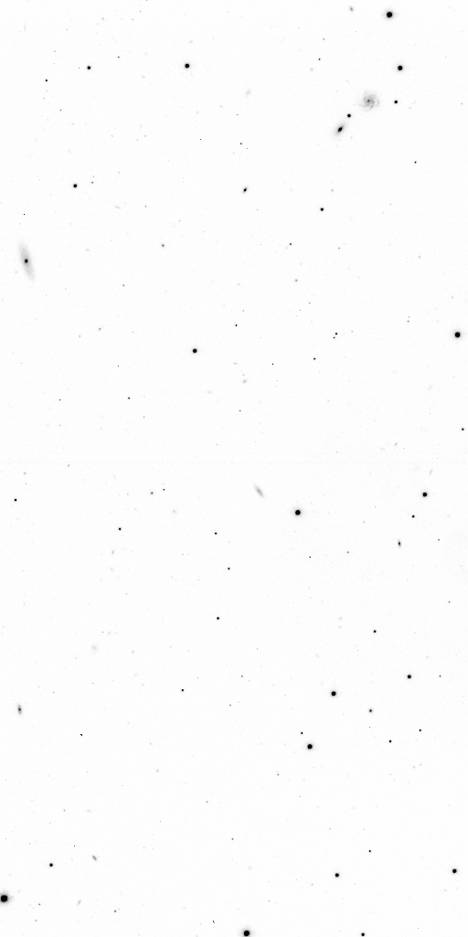 Preview of Sci-JMCFARLAND-OMEGACAM-------OCAM_g_SDSS-ESO_CCD_#82-Red---Sci-56647.1079439-5857a273b6fc8b6a5d6136b68be8064be19e7eac.fits
