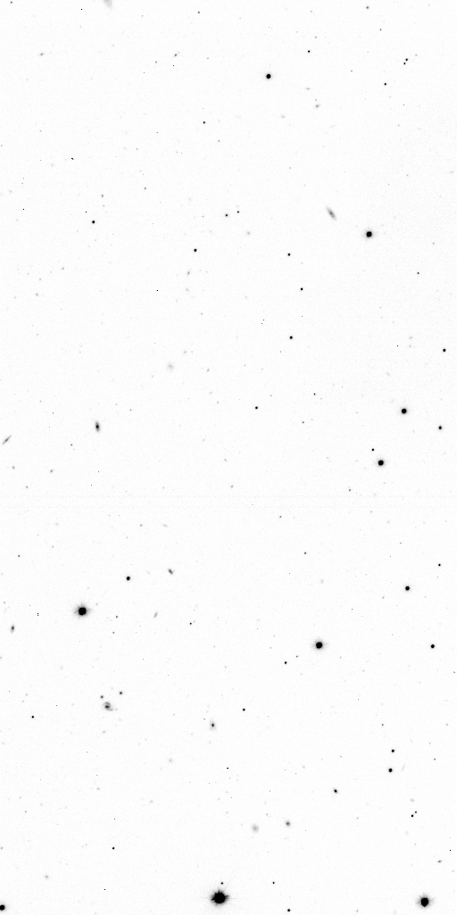 Preview of Sci-JMCFARLAND-OMEGACAM-------OCAM_g_SDSS-ESO_CCD_#82-Red---Sci-56647.1129568-2702c5016b174e1c75828db24ea0529898c954fc.fits