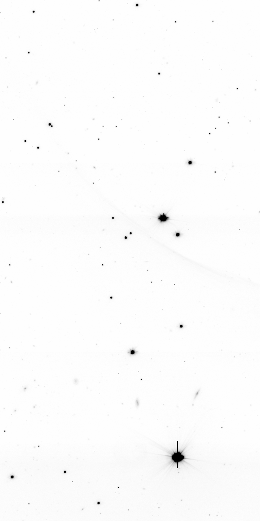 Preview of Sci-JMCFARLAND-OMEGACAM-------OCAM_g_SDSS-ESO_CCD_#82-Red---Sci-56647.1420883-44bf11c4865bb7aa47804b8518800c752e7c2c67.fits