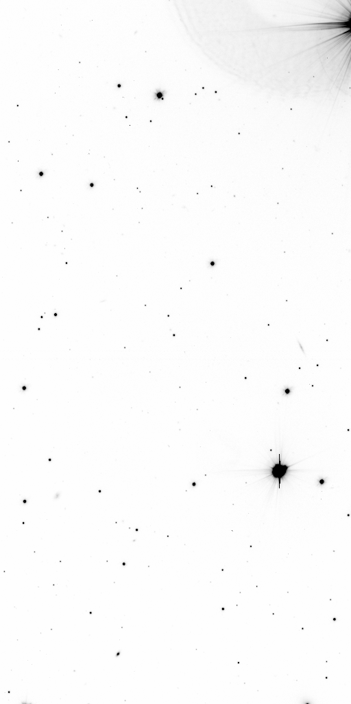 Preview of Sci-JMCFARLAND-OMEGACAM-------OCAM_g_SDSS-ESO_CCD_#82-Red---Sci-56648.6374325-f4031a70334ab33d5449fa9074851d8933d0ae21.fits
