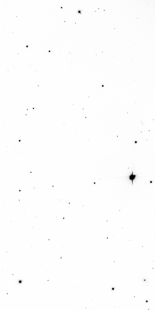 Preview of Sci-JMCFARLAND-OMEGACAM-------OCAM_g_SDSS-ESO_CCD_#82-Red---Sci-56648.6442884-2d229cbcb5534eeda839774e9a547c6893a18778.fits