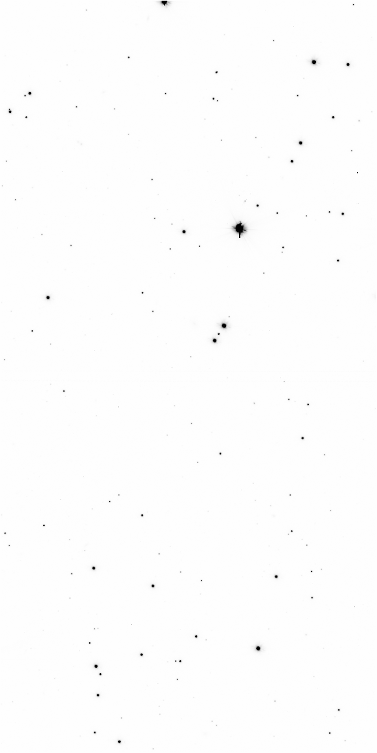 Preview of Sci-JMCFARLAND-OMEGACAM-------OCAM_g_SDSS-ESO_CCD_#82-Regr---Sci-56319.2590325-e37af906817daa8d9cac710786cf8c4fa6100775.fits