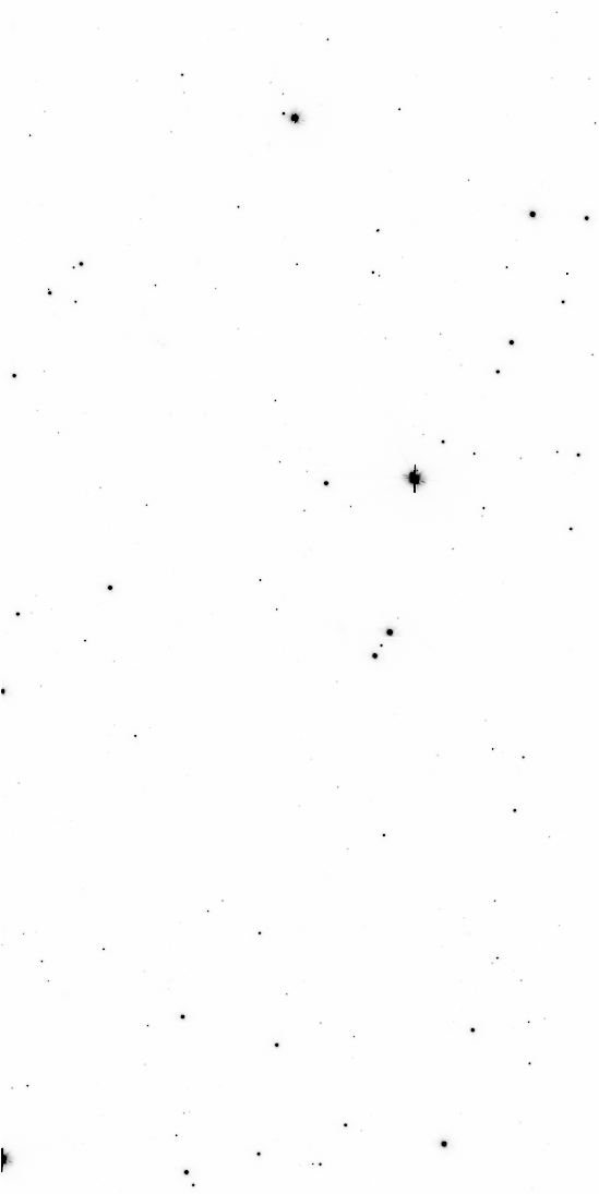 Preview of Sci-JMCFARLAND-OMEGACAM-------OCAM_g_SDSS-ESO_CCD_#82-Regr---Sci-56319.2601041-0c4cd7008afffcf746570265cbb87fba06b7304e.fits