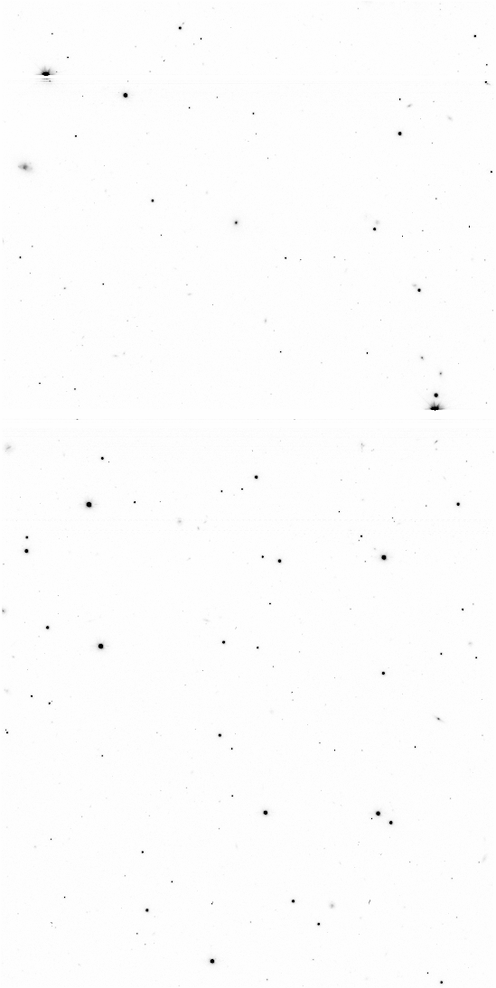 Preview of Sci-JMCFARLAND-OMEGACAM-------OCAM_g_SDSS-ESO_CCD_#82-Regr---Sci-56319.9849550-7842fc6a32d6ea185877fd827b9038df4dc99497.fits