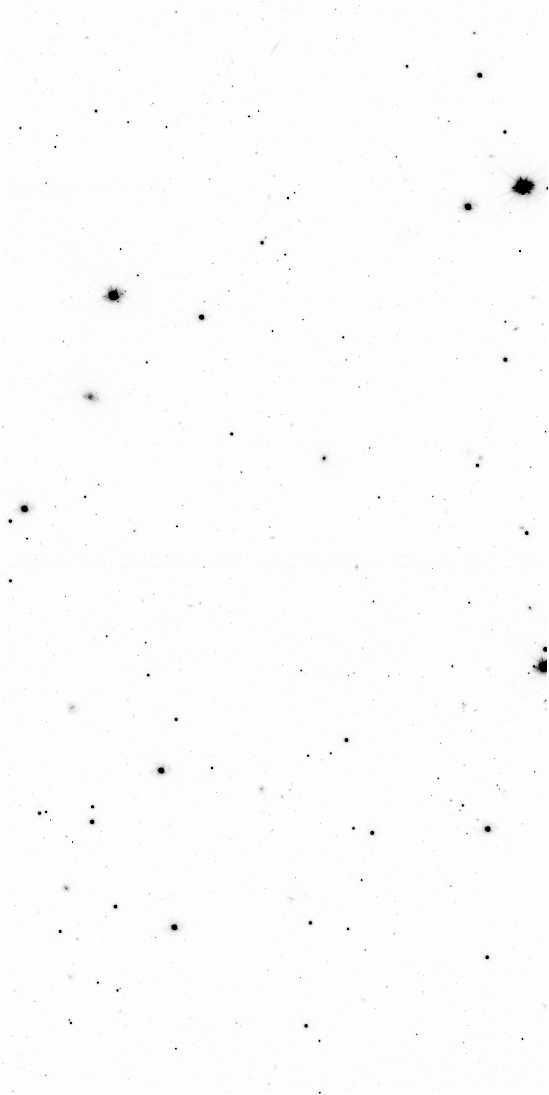 Preview of Sci-JMCFARLAND-OMEGACAM-------OCAM_g_SDSS-ESO_CCD_#82-Regr---Sci-56319.9853983-2d1f8048923eba9e351f1dca06420259ddc7efcd.fits