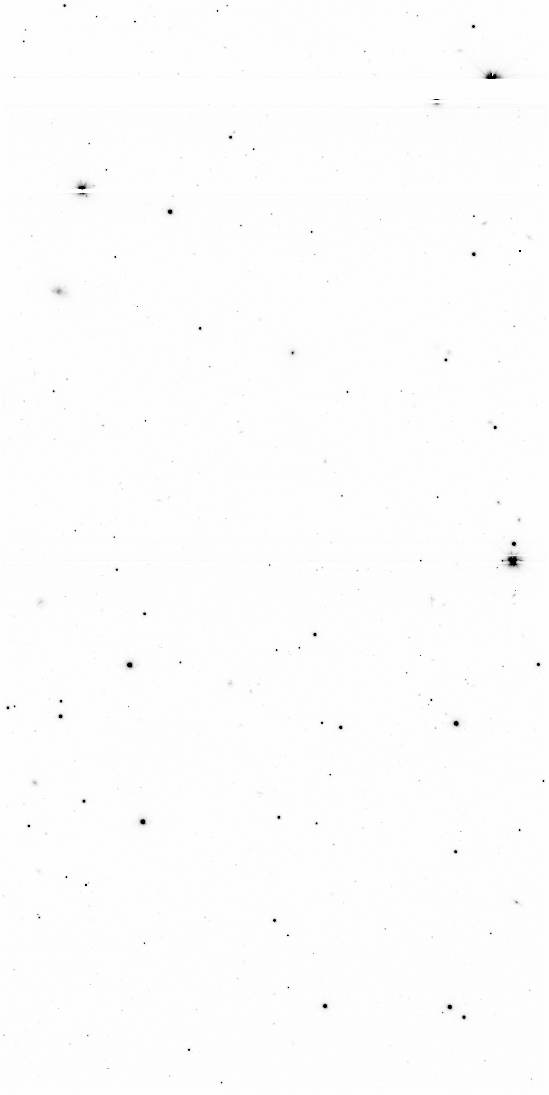 Preview of Sci-JMCFARLAND-OMEGACAM-------OCAM_g_SDSS-ESO_CCD_#82-Regr---Sci-56319.9865522-1f218a1564789d0f367510fe520fd2be761b0758.fits
