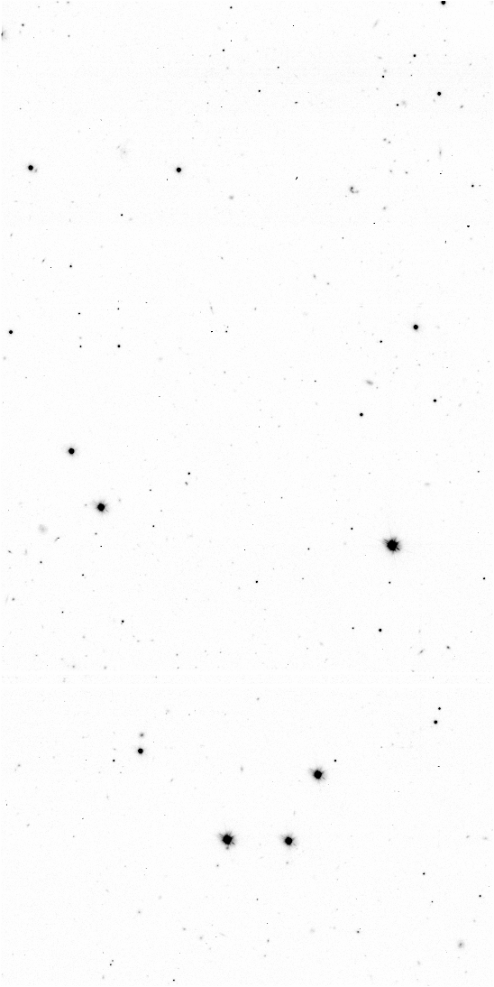 Preview of Sci-JMCFARLAND-OMEGACAM-------OCAM_g_SDSS-ESO_CCD_#82-Regr---Sci-56323.2729465-f5b83b445273a3d4dede54706507c36c2b1edf62.fits