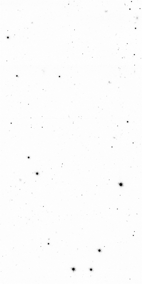 Preview of Sci-JMCFARLAND-OMEGACAM-------OCAM_g_SDSS-ESO_CCD_#82-Regr---Sci-56323.2737657-14c0fb5790f7c85e486b5e55c7485f8e4d8801c1.fits