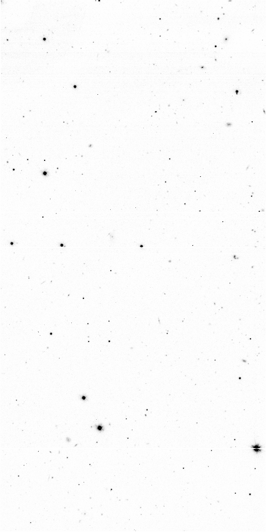 Preview of Sci-JMCFARLAND-OMEGACAM-------OCAM_g_SDSS-ESO_CCD_#82-Regr---Sci-56323.2745541-910825c7666bf99c8547e1f8c438b69283b74f49.fits