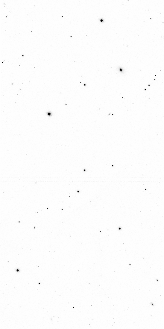 Preview of Sci-JMCFARLAND-OMEGACAM-------OCAM_g_SDSS-ESO_CCD_#82-Regr---Sci-56336.9291575-c2d5d7d67e2e271f43beff188767c0b132088ccc.fits