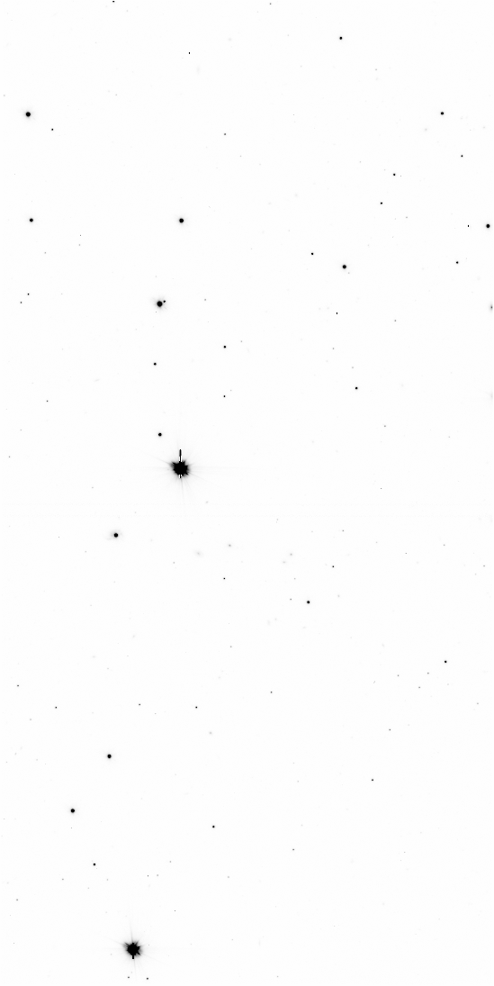 Preview of Sci-JMCFARLAND-OMEGACAM-------OCAM_g_SDSS-ESO_CCD_#82-Regr---Sci-56336.9855904-097761dd91f8047f92de70215faa49d82cebf3cc.fits