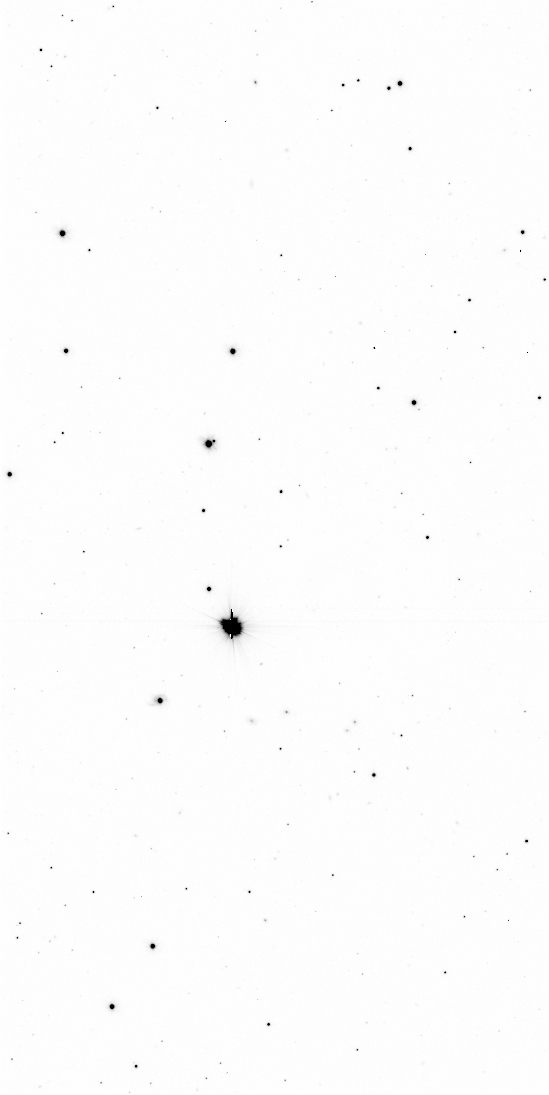 Preview of Sci-JMCFARLAND-OMEGACAM-------OCAM_g_SDSS-ESO_CCD_#82-Regr---Sci-56336.9860470-182ef723176a63d623d188543db0e651ad356e4d.fits