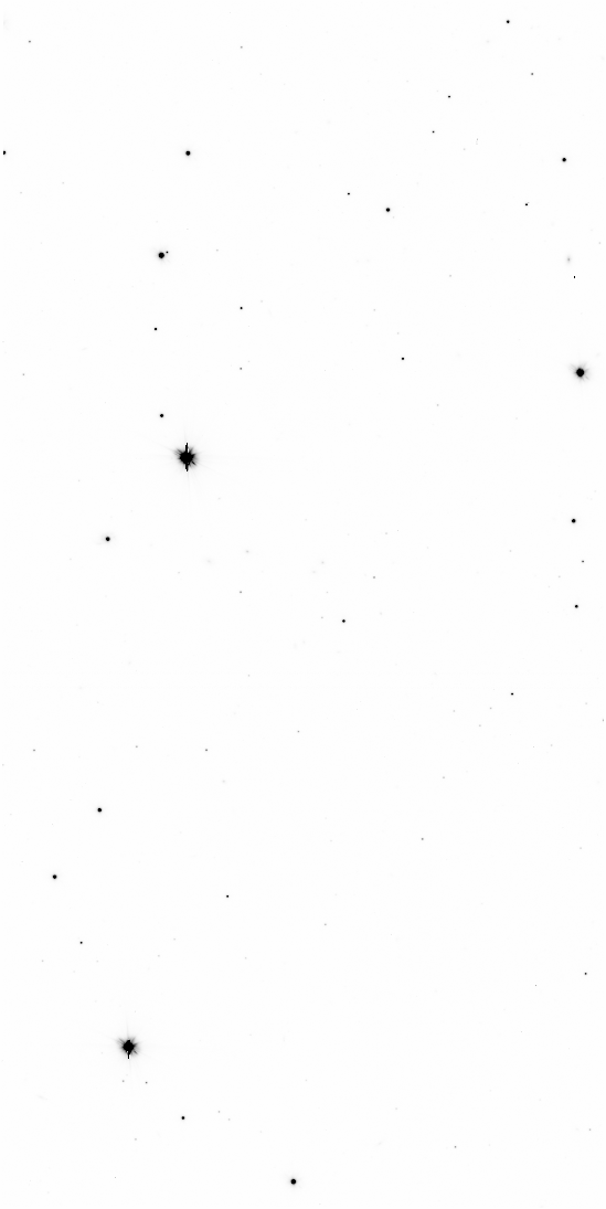 Preview of Sci-JMCFARLAND-OMEGACAM-------OCAM_g_SDSS-ESO_CCD_#82-Regr---Sci-56336.9864791-b98d8061870dad79df531ecddfa55cb73e7565fd.fits