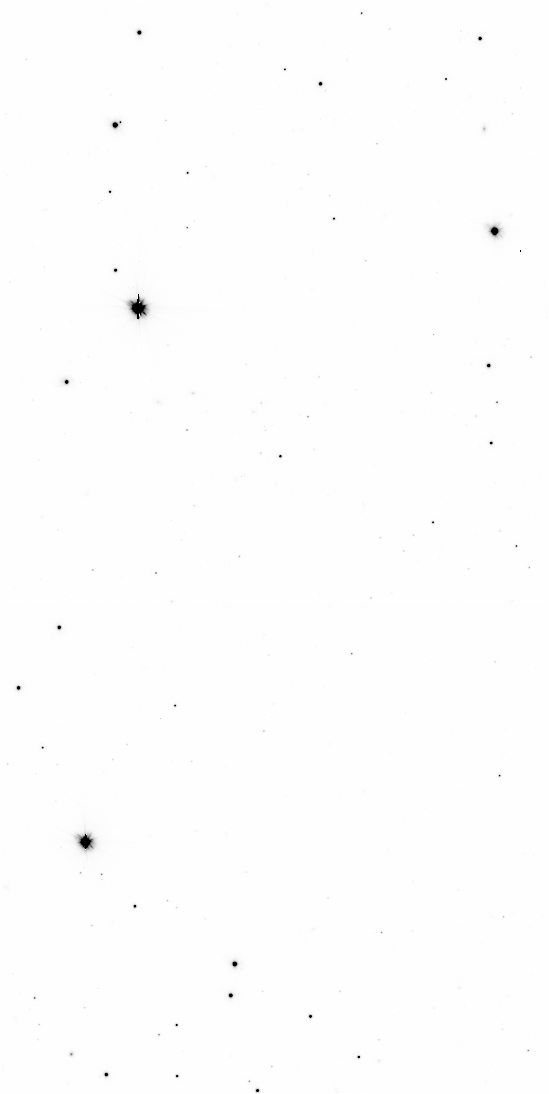 Preview of Sci-JMCFARLAND-OMEGACAM-------OCAM_g_SDSS-ESO_CCD_#82-Regr---Sci-56336.9870192-9468b0c4ba2768f5bdb1da5cde164f104fde42fd.fits