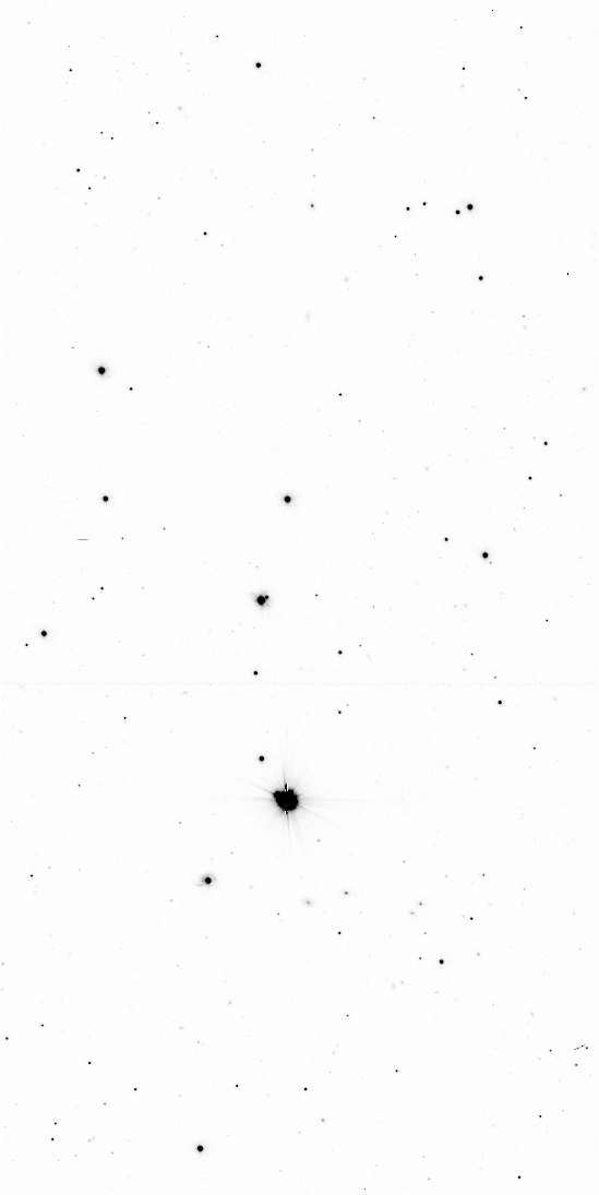 Preview of Sci-JMCFARLAND-OMEGACAM-------OCAM_g_SDSS-ESO_CCD_#82-Regr---Sci-56336.9876613-81408951c09724fdf24565976975fb3bdfd04a4f.fits
