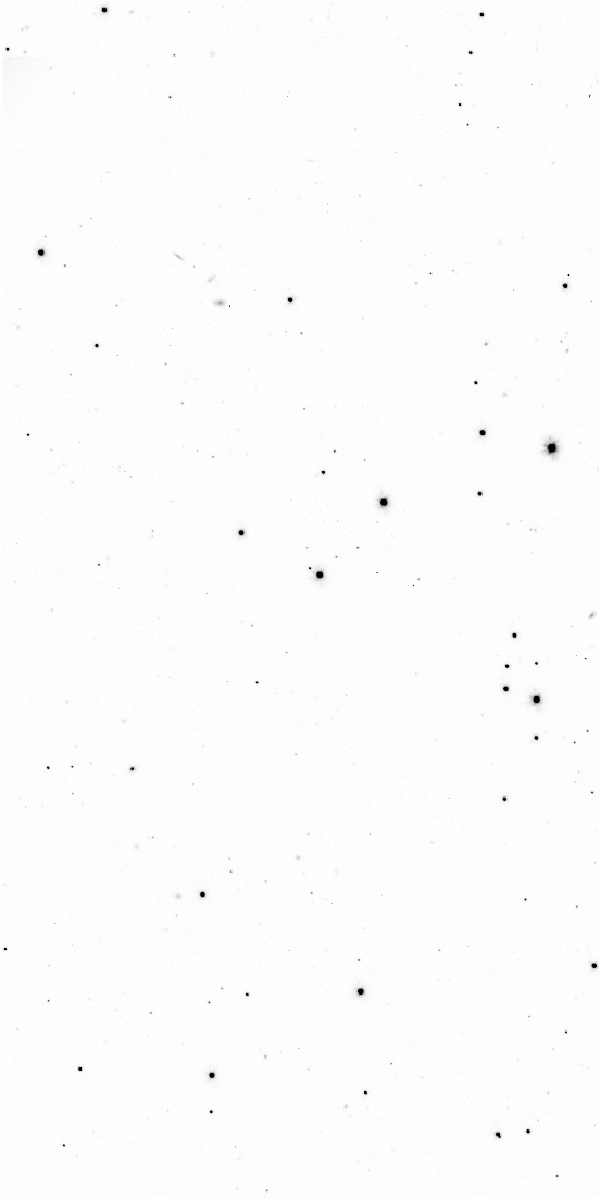 Preview of Sci-JMCFARLAND-OMEGACAM-------OCAM_g_SDSS-ESO_CCD_#82-Regr---Sci-56337.0028200-eb05f92ec90a75b69ae86248c808e6de85e35b1e.fits