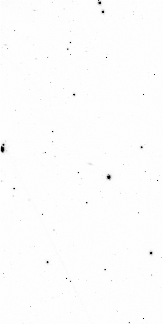 Preview of Sci-JMCFARLAND-OMEGACAM-------OCAM_g_SDSS-ESO_CCD_#82-Regr---Sci-56337.0907025-90544b0532f860b4d33e7df2fd5921e362d57599.fits