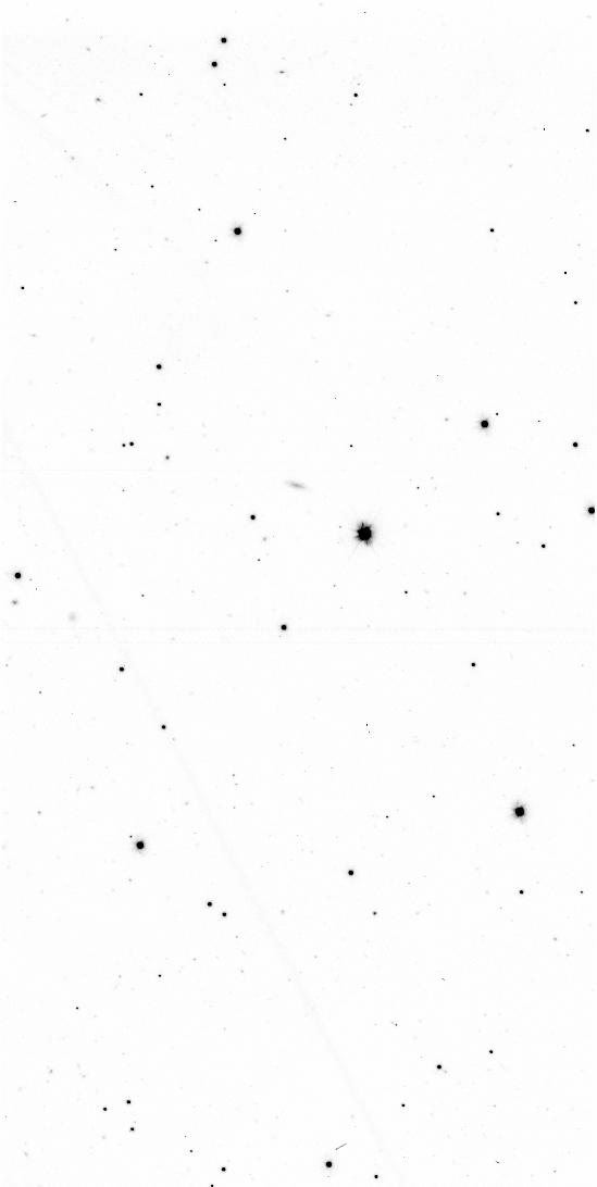 Preview of Sci-JMCFARLAND-OMEGACAM-------OCAM_g_SDSS-ESO_CCD_#82-Regr---Sci-56337.0926070-6185fe49524a8612bcbcb97519ac6db2c856e6d2.fits