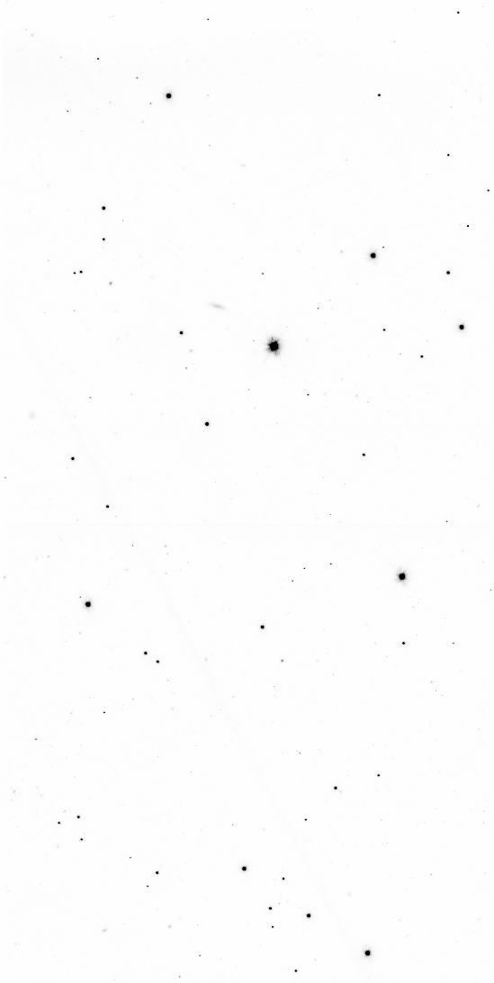 Preview of Sci-JMCFARLAND-OMEGACAM-------OCAM_g_SDSS-ESO_CCD_#82-Regr---Sci-56337.0931246-cbe1c84c206dd2808d9305a3886cb9e14a3790da.fits
