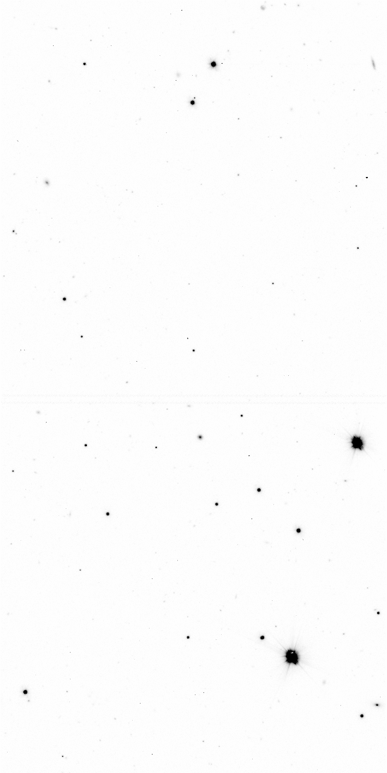 Preview of Sci-JMCFARLAND-OMEGACAM-------OCAM_g_SDSS-ESO_CCD_#82-Regr---Sci-56337.6112001-82ba36f99e8e51895738c0b5fef409c90d020067.fits
