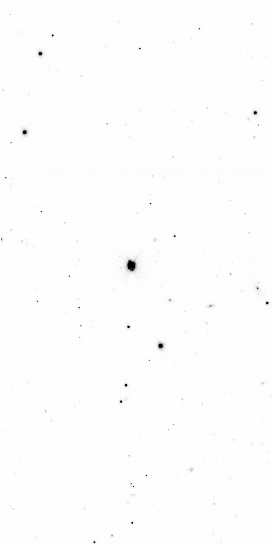 Preview of Sci-JMCFARLAND-OMEGACAM-------OCAM_g_SDSS-ESO_CCD_#82-Regr---Sci-56337.6573725-30024f111921c4962e9886a820228dacd8e58a72.fits
