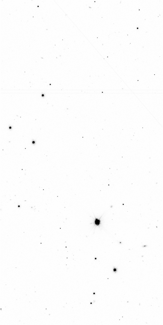 Preview of Sci-JMCFARLAND-OMEGACAM-------OCAM_g_SDSS-ESO_CCD_#82-Regr---Sci-56337.6579922-7e2eae9ca9ea742c87870e5d0a2b8c1546ed9e62.fits