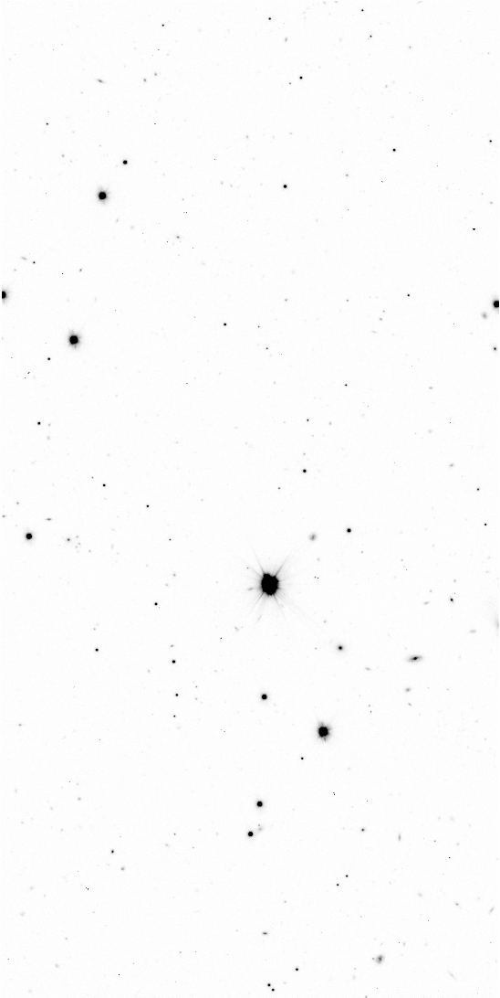 Preview of Sci-JMCFARLAND-OMEGACAM-------OCAM_g_SDSS-ESO_CCD_#82-Regr---Sci-56337.6597244-25a394f7c33584575a631026ee2ecf9ceb6629cc.fits