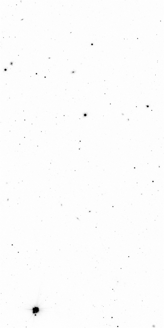 Preview of Sci-JMCFARLAND-OMEGACAM-------OCAM_g_SDSS-ESO_CCD_#82-Regr---Sci-56337.8438172-b34e423972f909ac6ee29934e42960374e21e7dd.fits