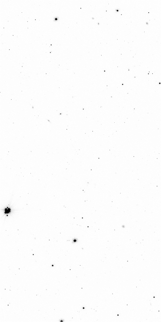 Preview of Sci-JMCFARLAND-OMEGACAM-------OCAM_g_SDSS-ESO_CCD_#82-Regr---Sci-56337.8448044-41b18547e1dfe0777885edb596f4b933a5fab96f.fits
