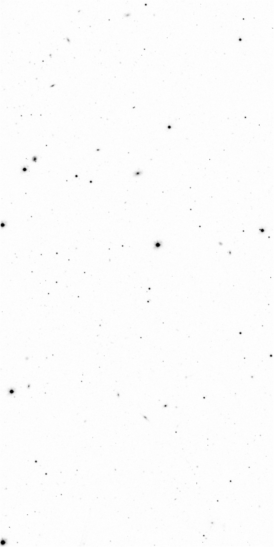 Preview of Sci-JMCFARLAND-OMEGACAM-------OCAM_g_SDSS-ESO_CCD_#82-Regr---Sci-56337.8453999-d9752c7be4d6eadb10e726a241f542c48a7be95a.fits