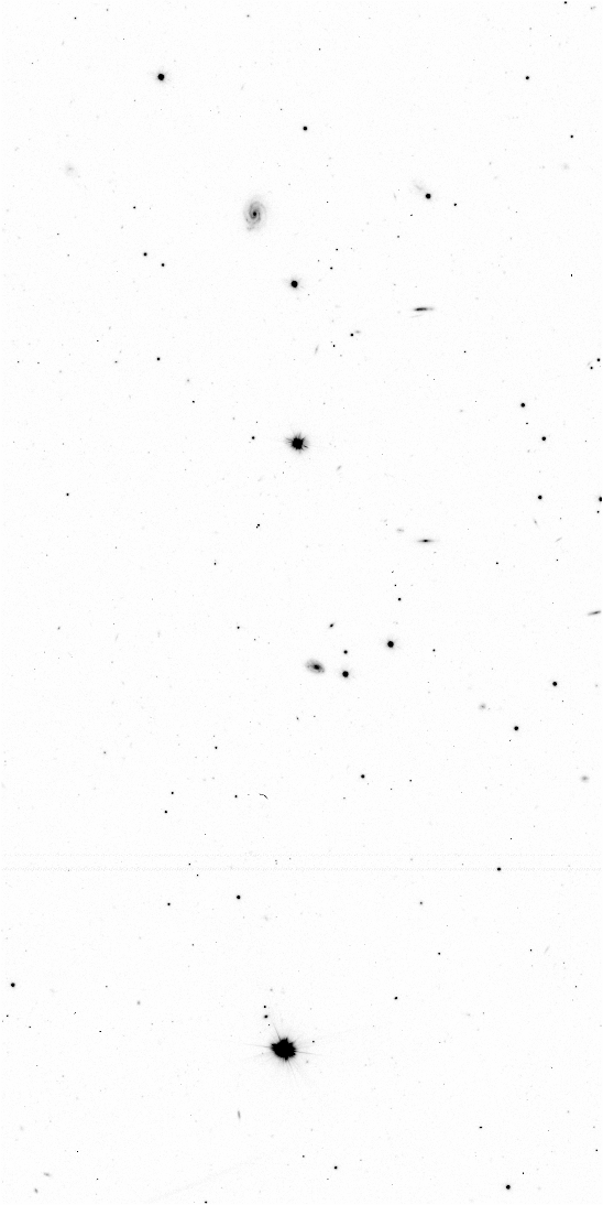 Preview of Sci-JMCFARLAND-OMEGACAM-------OCAM_g_SDSS-ESO_CCD_#82-Regr---Sci-56337.9012405-a6b35a5e28cdcde32b7331d183312719fdc3c1f4.fits