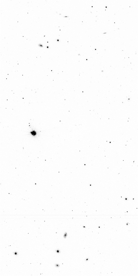 Preview of Sci-JMCFARLAND-OMEGACAM-------OCAM_g_SDSS-ESO_CCD_#82-Regr---Sci-56337.9016113-4e75767f5b0d847749c8542818097ee27a37017f.fits