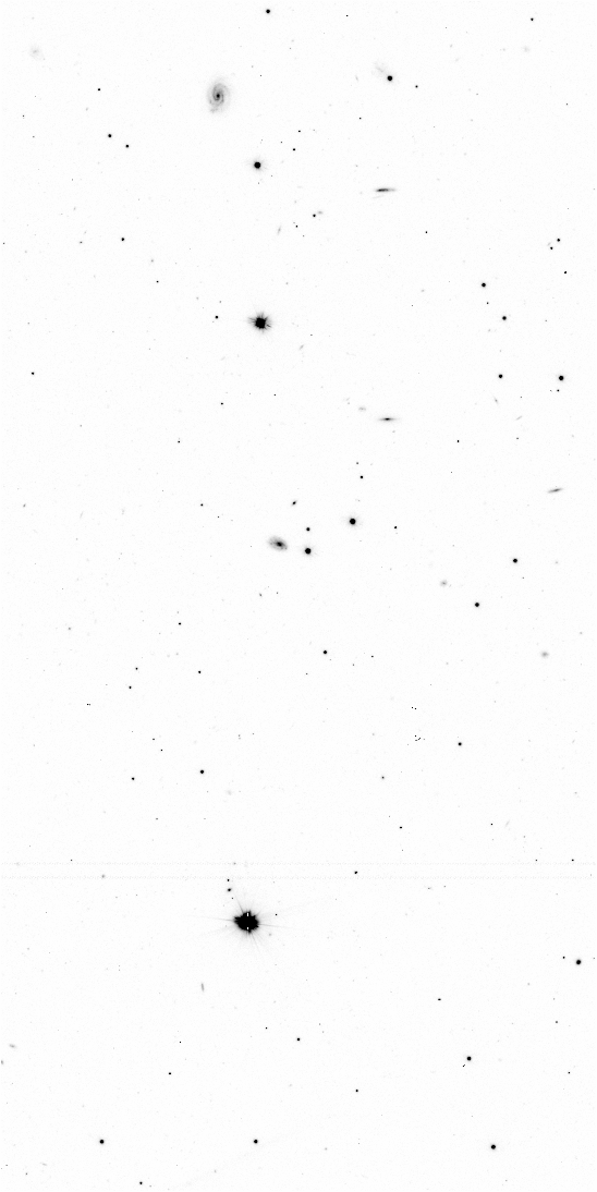 Preview of Sci-JMCFARLAND-OMEGACAM-------OCAM_g_SDSS-ESO_CCD_#82-Regr---Sci-56337.9026165-bb483a8c8cad5ddc04444fd6d96bd76a178d665e.fits