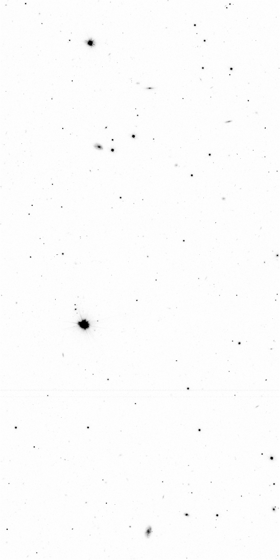 Preview of Sci-JMCFARLAND-OMEGACAM-------OCAM_g_SDSS-ESO_CCD_#82-Regr---Sci-56337.9030261-572d4103233e58b76e5ff74a916cbafb9a3f0a88.fits