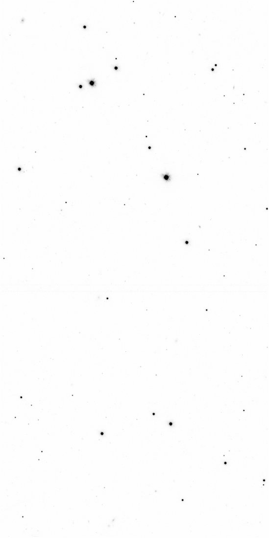 Preview of Sci-JMCFARLAND-OMEGACAM-------OCAM_g_SDSS-ESO_CCD_#82-Regr---Sci-56337.9943257-4cf87ad371bef385a3a32b18940623f692934914.fits