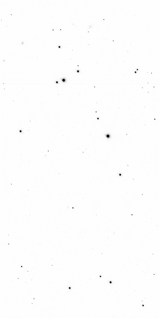 Preview of Sci-JMCFARLAND-OMEGACAM-------OCAM_g_SDSS-ESO_CCD_#82-Regr---Sci-56337.9978619-296fd4f188ea02145f462a8e5e1500db06db59a9.fits