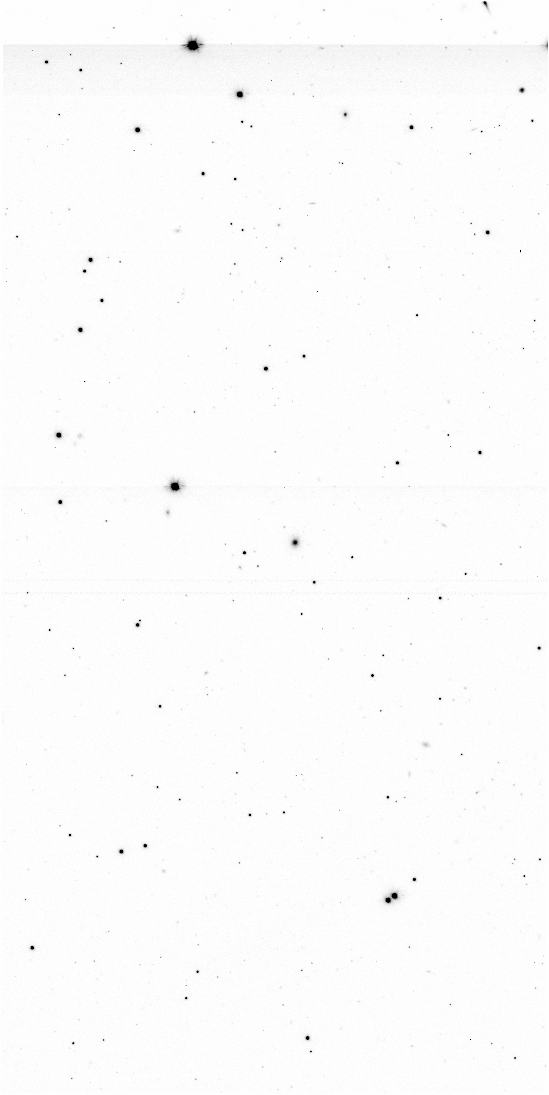 Preview of Sci-JMCFARLAND-OMEGACAM-------OCAM_g_SDSS-ESO_CCD_#82-Regr---Sci-56338.1124246-0acb57def287dd434678cb4e801fa85982414159.fits