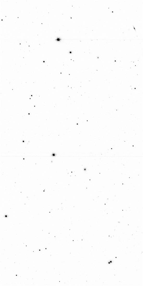 Preview of Sci-JMCFARLAND-OMEGACAM-------OCAM_g_SDSS-ESO_CCD_#82-Regr---Sci-56338.1145273-1f8e5fd04fd6704182e6f0d96c0e9207e0f38bb7.fits