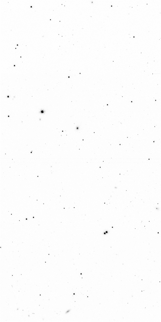 Preview of Sci-JMCFARLAND-OMEGACAM-------OCAM_g_SDSS-ESO_CCD_#82-Regr---Sci-56338.1152237-464845bd59db46e37148a4a4053c71b572c5a05d.fits