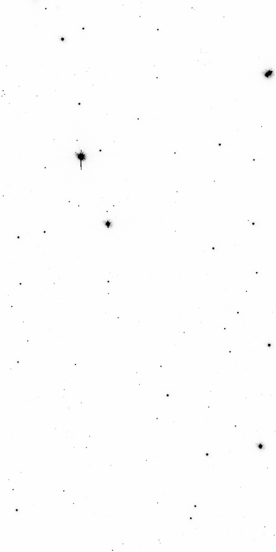 Preview of Sci-JMCFARLAND-OMEGACAM-------OCAM_g_SDSS-ESO_CCD_#82-Regr---Sci-56374.4456835-b9f488def07817845ee30d8024e35a2acb51420a.fits