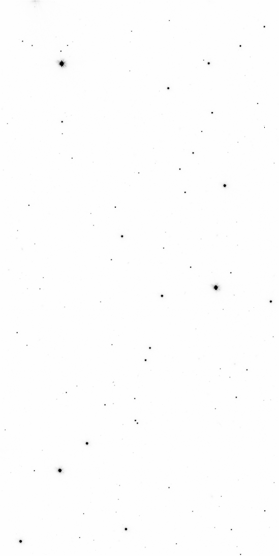 Preview of Sci-JMCFARLAND-OMEGACAM-------OCAM_g_SDSS-ESO_CCD_#82-Regr---Sci-56374.4466025-fd72c9e24204a03d7f71e7339b98f22a148521f9.fits