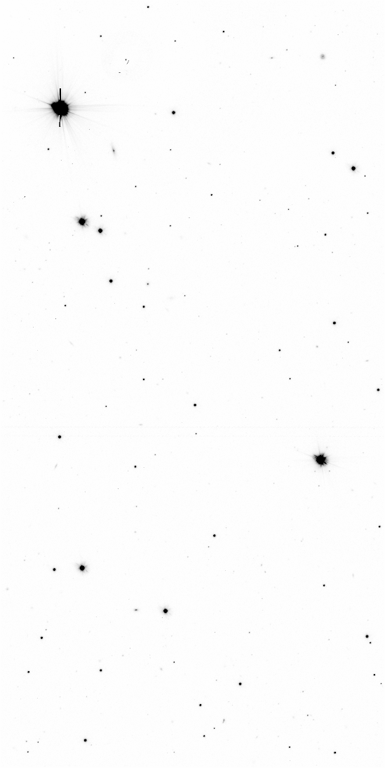 Preview of Sci-JMCFARLAND-OMEGACAM-------OCAM_g_SDSS-ESO_CCD_#82-Regr---Sci-56384.5226998-fa009444c9a84fb81a95ff278bfde007c412381f.fits
