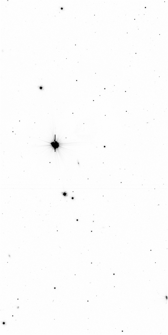 Preview of Sci-JMCFARLAND-OMEGACAM-------OCAM_g_SDSS-ESO_CCD_#82-Regr---Sci-56384.5254718-aea895b92af1b423ad301ac5689267c2e33d3850.fits