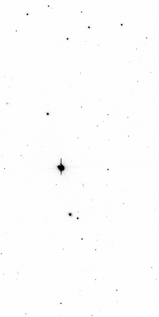 Preview of Sci-JMCFARLAND-OMEGACAM-------OCAM_g_SDSS-ESO_CCD_#82-Regr---Sci-56384.5265775-ef06240b479143c0fd7dc6faad9f7a6b364bac58.fits