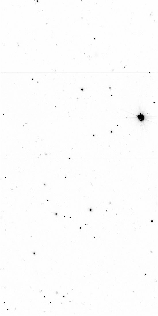 Preview of Sci-JMCFARLAND-OMEGACAM-------OCAM_g_SDSS-ESO_CCD_#82-Regr---Sci-56384.8142005-250146117ba6b3be7735b8415560bd2ba5507a1c.fits