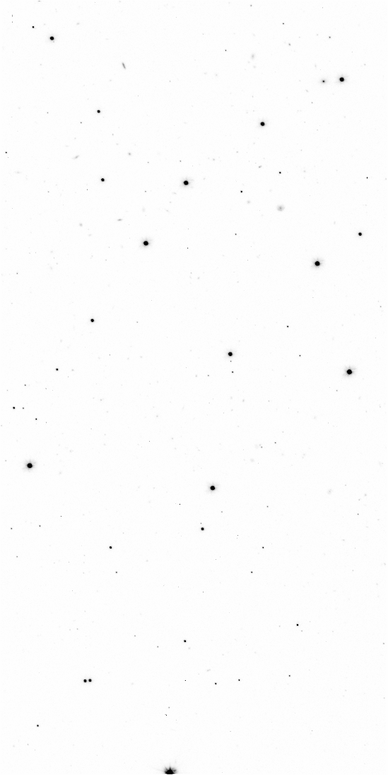 Preview of Sci-JMCFARLAND-OMEGACAM-------OCAM_g_SDSS-ESO_CCD_#82-Regr---Sci-56385.1658402-2ec06a243aa7d17973854cfb2c576963f88995dc.fits